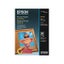 Photo Paper Glossy 5X7 20 Sheet Carousel 1