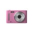 Loading Image 1 of 4