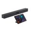 Yealink A40-031 MeetingBar for Microsoft Teams Room + CTP25 Touch Console Carousel 1