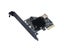 PCI Express 3.0 USB 3.1 PCI-E Card USB Adapter Expansion Carousel 1