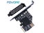 PCI Express 3.0 USB 3.1 PCI-E Card USB Adapter Expansion Carousel 3