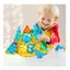 Dinosour Kids Magnetic Tiles Blocks 100Pcs Carousel 7