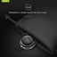 Parallel Wireless Bluetooth Earphone With Mic 10M Range Carousel 2