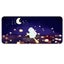 Waterproof Cartoon Mouse Pad Non Slip Design Rabbit On The Road Mouse Pads & Wr Carousel 3