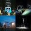 gallery view thumbnail