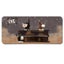Waterproof Cartoon Mouse Pad Non Slip Design Three Cats Mouse Pads & Wrist Rest Carousel 3