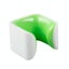 Loading Image 1 of 6