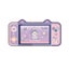400 X 800 3Mm Cute Cat Ear Desk Pad For Keyboard & Mouse Mouse Pads & Wrist Res Carousel 1