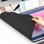 400 X 800 3Mm Cute Cat Ear Desk Pad For Keyboard & Mouse Mouse Pads & Wrist Res Carousel 5