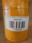 Colonia Futura by Acqua Di Parma 100ml EDC Carousel 2