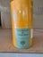 Colonia Futura by Acqua Di Parma 100ml EDC Carousel 1