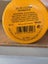 Colonia Futura by Acqua Di Parma 100ml EDC Carousel 3