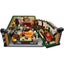 NNEOBA Classic TV American Friends Model Building Carousel 3