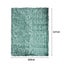 Dog Blanket Pet Cat Mat Carousel 4