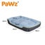 Pet Cooling Bed Sofa Mat Bolster Insect Prevention Summer L Carousel 3