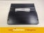 Jvc Amp (Autoshop) DC 12V KSAX4504 B1773456-8 Carousel 1