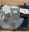 Pro-Ject 1-XPRESSION lll Turntable Carousel 4
