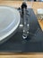 Pro-Ject 1-XPRESSION lll Turntable Carousel 5
