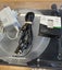 Pro-Ject 1-XPRESSION lll Turntable Carousel 3