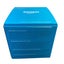 Loading Image 3 of 3