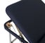 MASSAGE BED Carousel 4