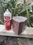 Nz AROHA piemontite schist carvers stone 4.5kg #321 Carousel 1