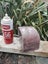 Nz AROHA piemontite schist carvers stone 4.5kg #321 Carousel 2