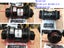 Track Roller for CAT / EX /SH / TB / DOOSAN / VOLVO / Hitachi / IHI Carousel 5