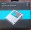 Tech.Inc Multifunctional Laptop Stand Carousel 1
