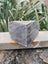 Nz AROHA piemontite schist carvers stone 2.9kg #324 Carousel 3