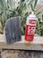 Nz AROHA piemontite schist carvers stone 2.9kg #324 Carousel 1
