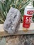 Nz AROHA piemontite schist carvers stone 2.9kg #324 Carousel 2