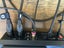 Entire RODE Podcast Duo Audio Setup (used twice) Carousel 4