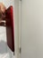 iPod Touch 7th Gen 32GB (Red) Carousel 4