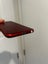 iPod Touch 7th Gen 32GB (Red) Carousel 5
