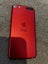 iPod Touch 7th Gen 32GB (Red) Carousel 3