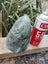Nz Pounamu carvers stone 2kg #261 Carousel 2