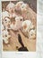 PC 4269 - Bonzo Postcard - Tip And Run Carousel 1