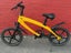 Lehe S1 Electric Bicycle with Charger Carousel 1