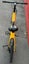 Lehe S1 Electric Bicycle with Charger Carousel 4