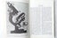 The Amateur's Lathe by Lawrence H. Sparey (SKU BK56) Carousel 8