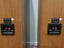 Onkyo Home Theatre Speakers Carousel 3