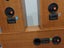 Onkyo Home Theatre Speakers Carousel 5