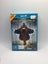 * -Wii U- The Amazing Spider-Man 2 * Carousel 1