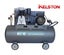 Air Compressor, 5.5HP, Single Phase, 200L Tank Carousel 1
