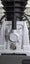 Air Compressor, 5.5HP, Single Phase, 200L Tank Carousel 5