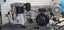 Air Compressor, 5.5HP, Single Phase, 200L Tank Carousel 3