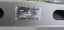 Air Compressor, 5.5HP, Single Phase, 200L Tank Carousel 2