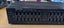 Kenwood Graphic Equalizer GE-44 Carousel 2