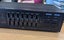 Kenwood Graphic Equalizer GE-44 Carousel 3